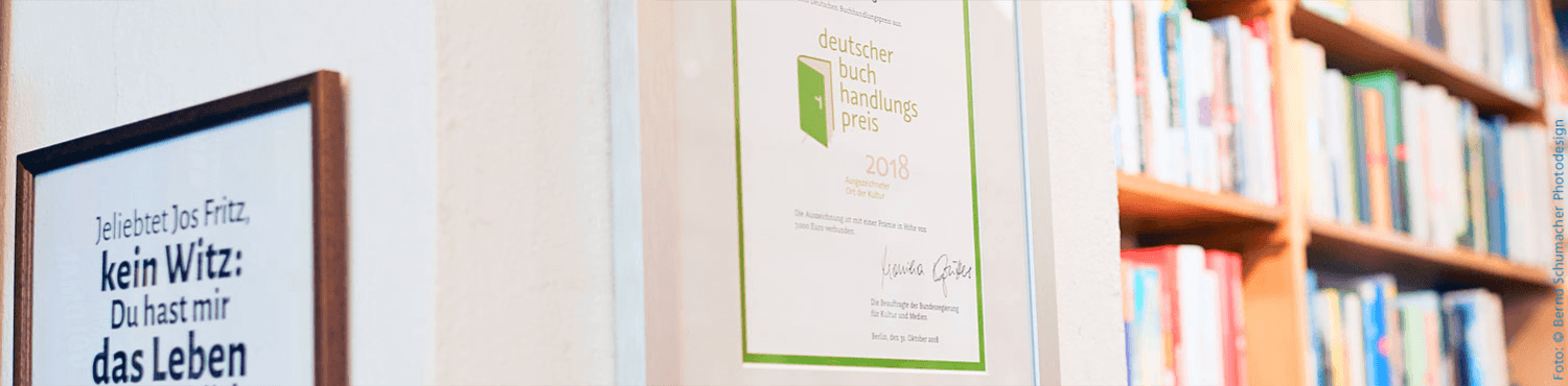 Bildkarussell - Bild 1